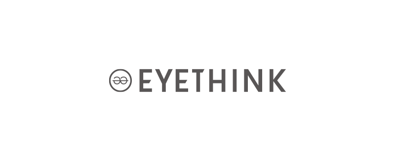 EYETHINK