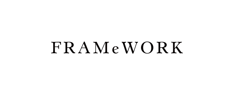 FRAMeWORK
