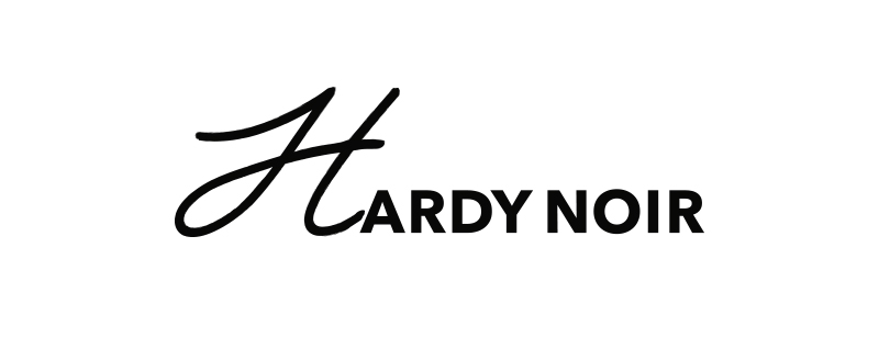 HARDY NOIR