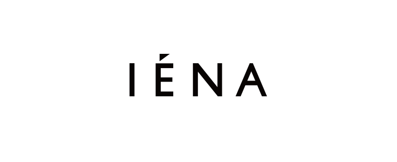 IENA