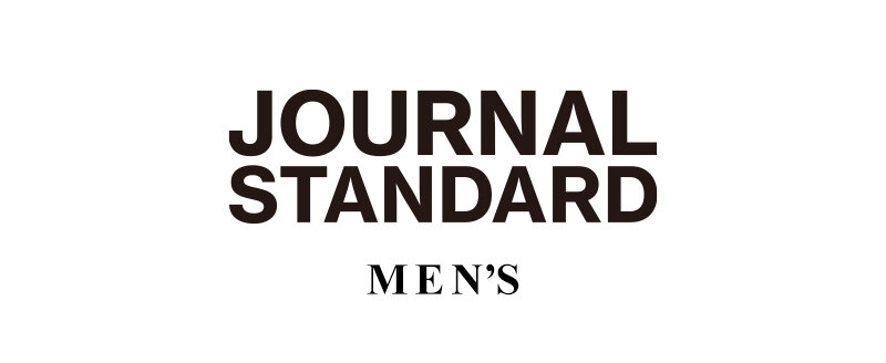 JOURNALSTANDARD_men