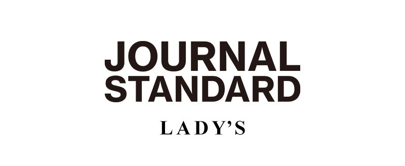 JOURNALSTANDARD_women
