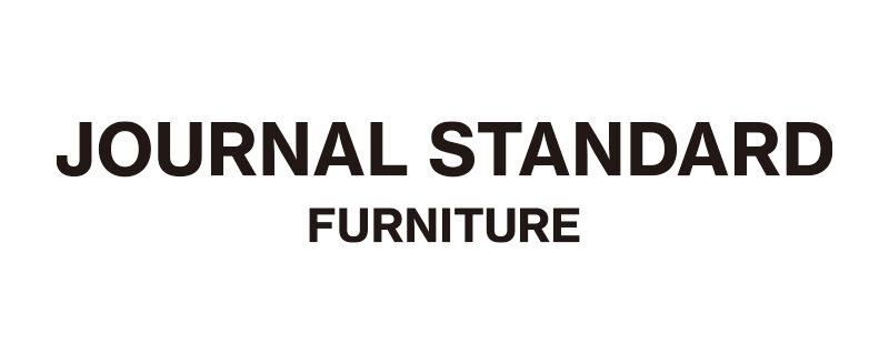 JOURNAL STANDARD FURNITURE