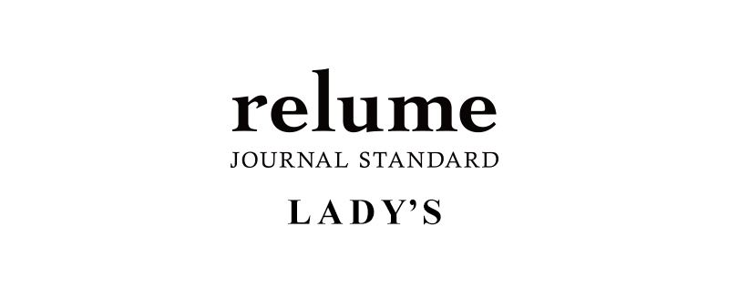 JOURNAL STANDARD relume_women