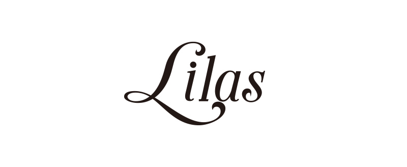Lilas