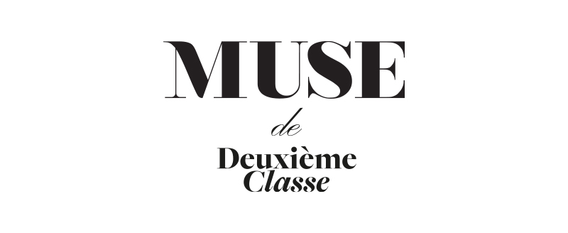 MUSE de Deuxieme Classe