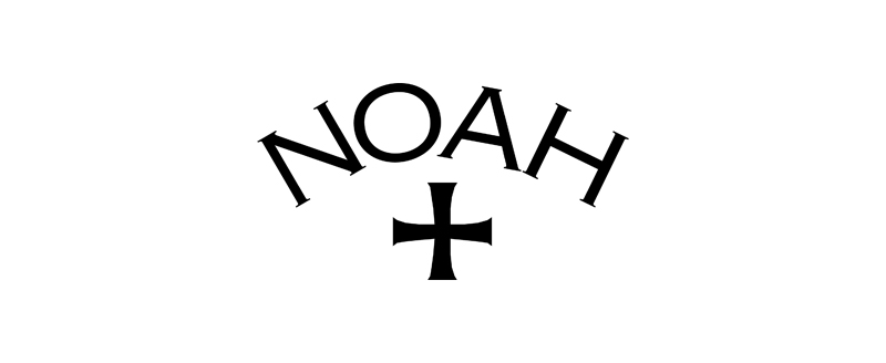 NOAH
