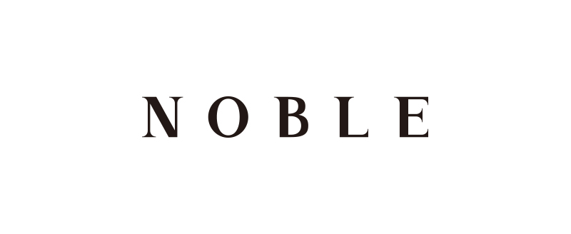 NOBLE
