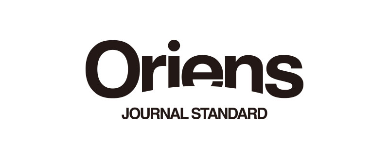 Oriens JOURNAL STANDARD