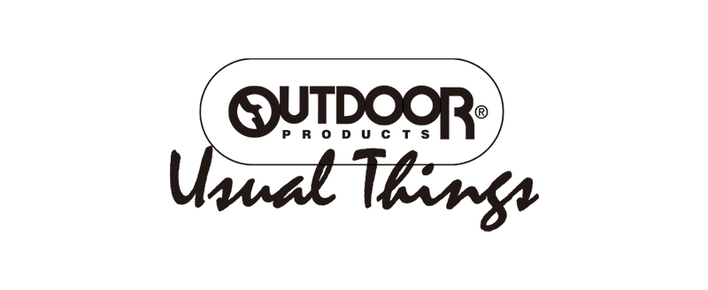 OUTDOOR PRODUCTS