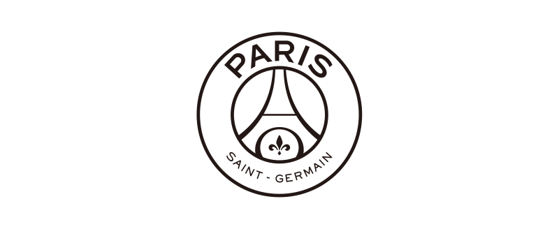 Paris Saint-Germain