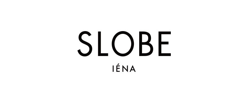 SLOBE IENA