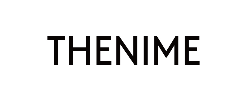 THENIME