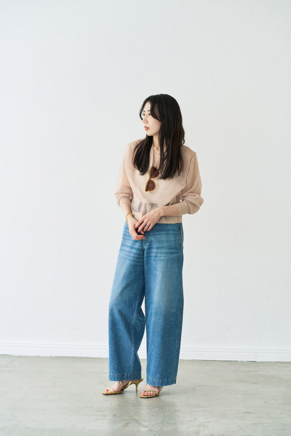 NO. 4