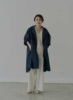Plage 30 STYLING for SPRING