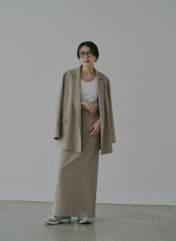 Plage 30 STYLING for SPRING