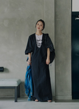 Plage 30 STYLING for SPRING