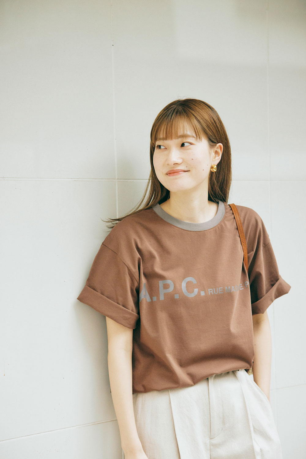 MINAMI