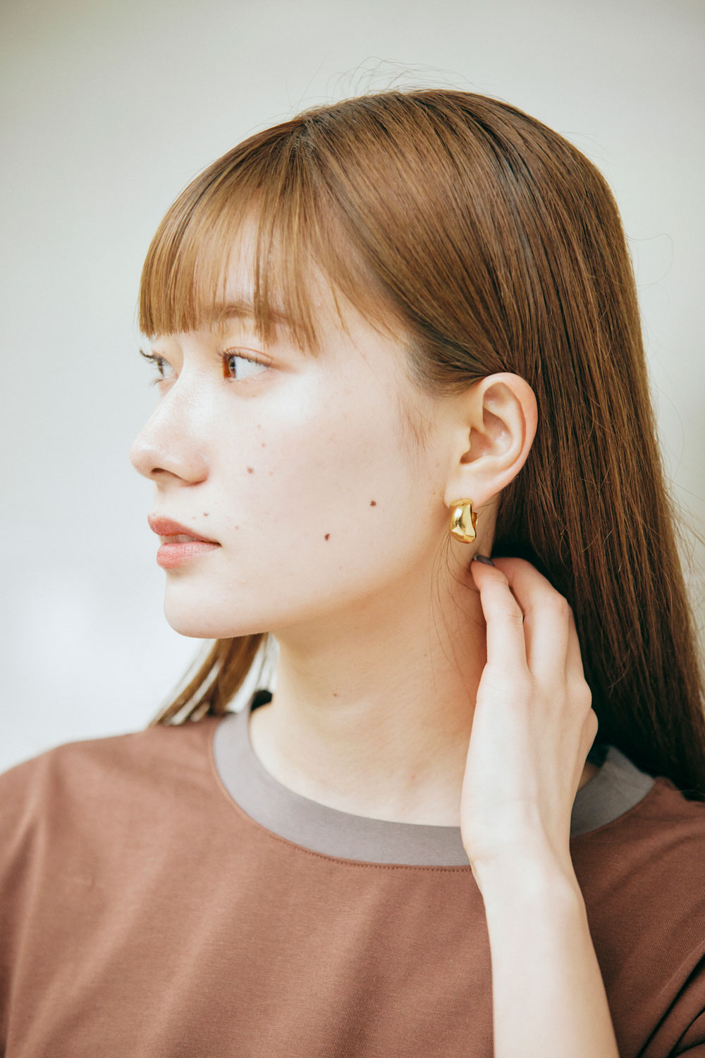 MINAMI