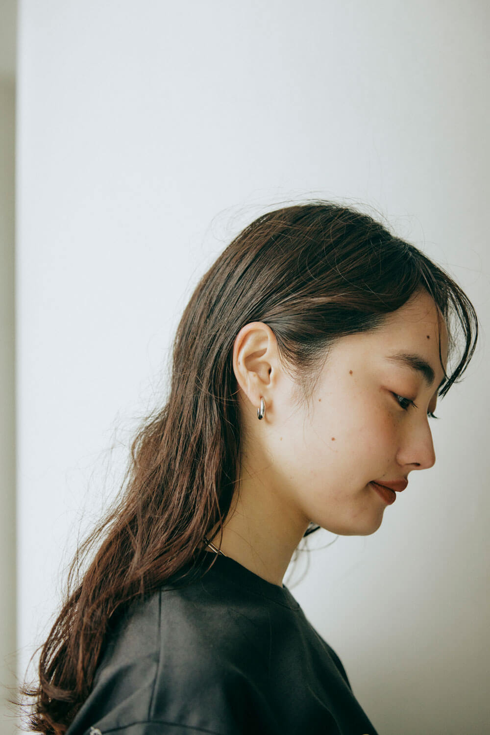 MIZUKA HASEGAWA