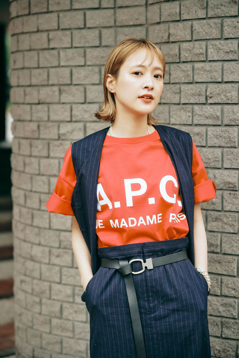 MAO MORITA