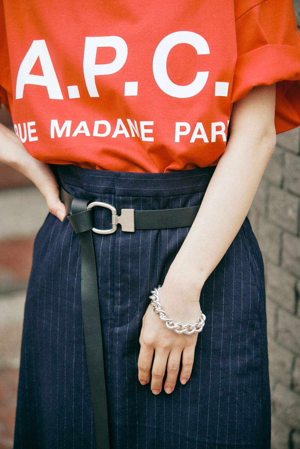 MAO MORITA