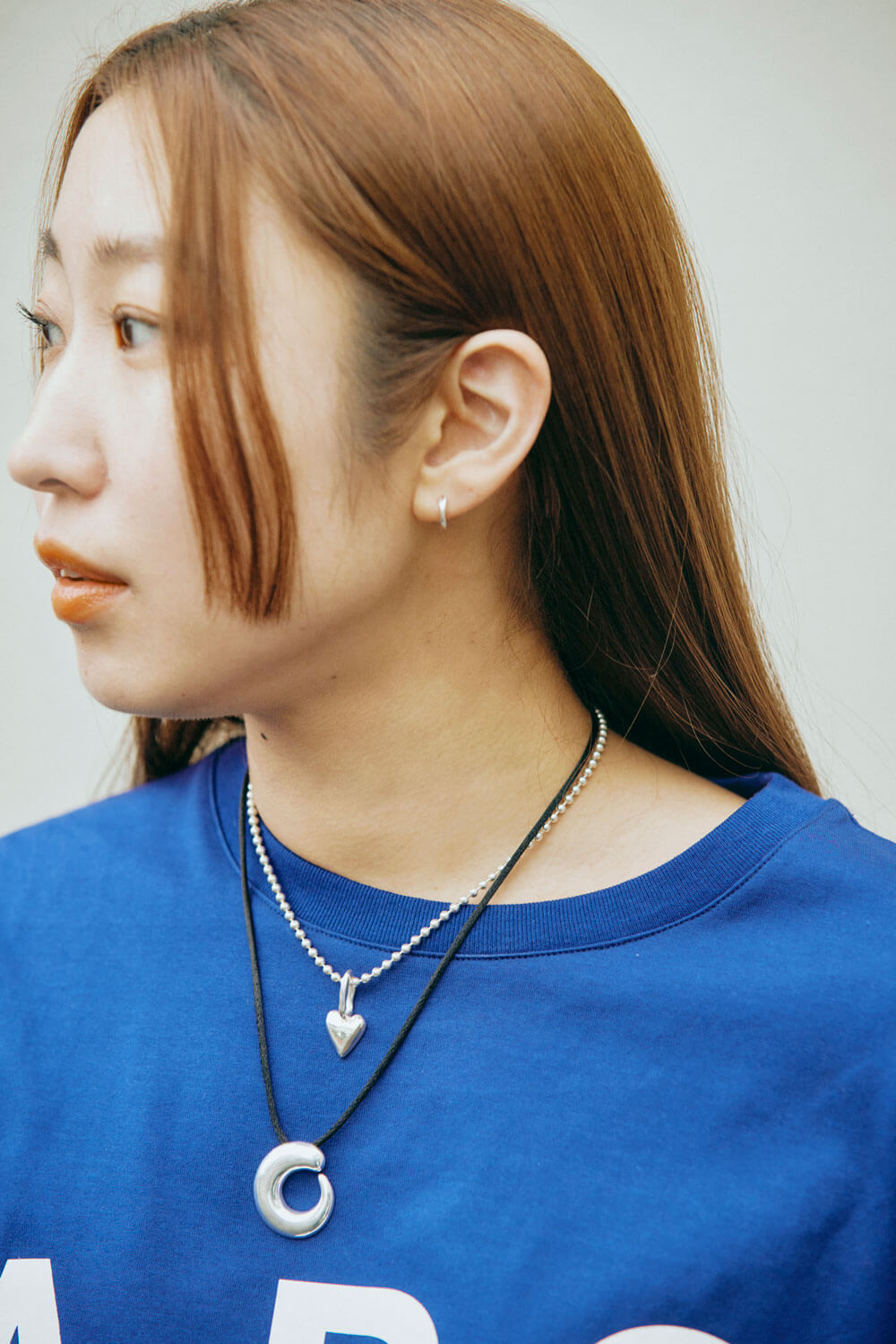 MAYA WATANABE