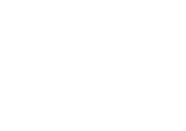 Buss