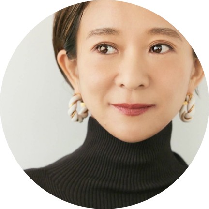  佐藤佳菜子
