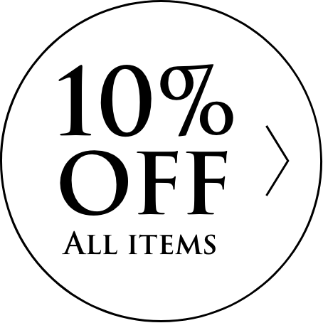 10%OFF