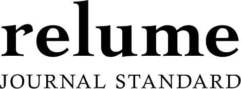 relume