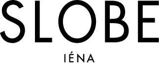 SLOBE