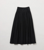 Flare skirt