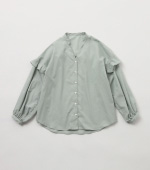 Design blouse