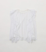 Design blouse