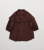 Design blouse