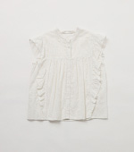 Design blouse