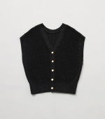 Knit camisole