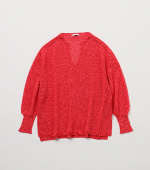 Knit camisole