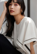 Design blouse