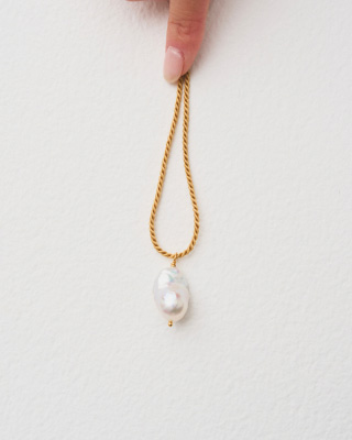 Item 02