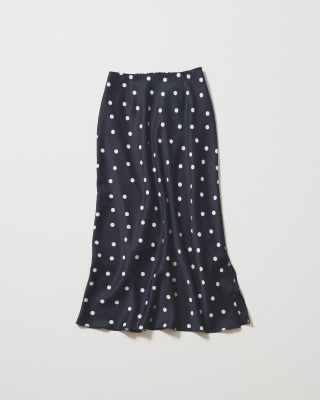 Item 07