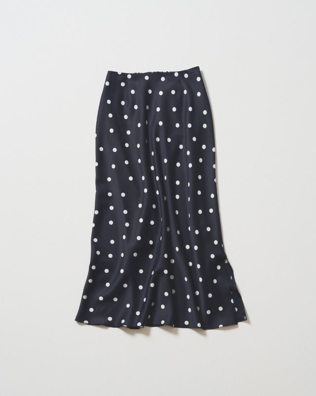 Item 07