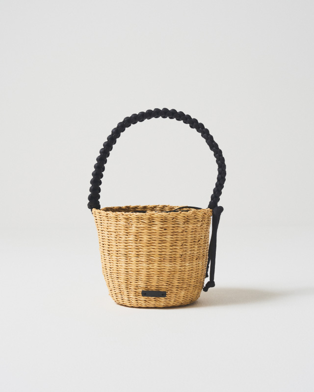 Item 08