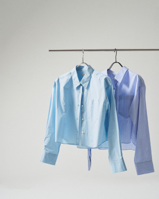 Item 09