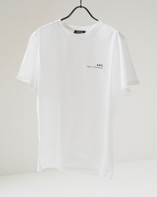 Item 16
