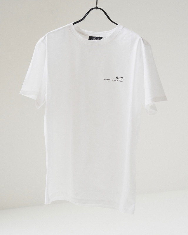 Item 16