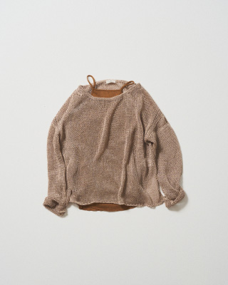 Item 18