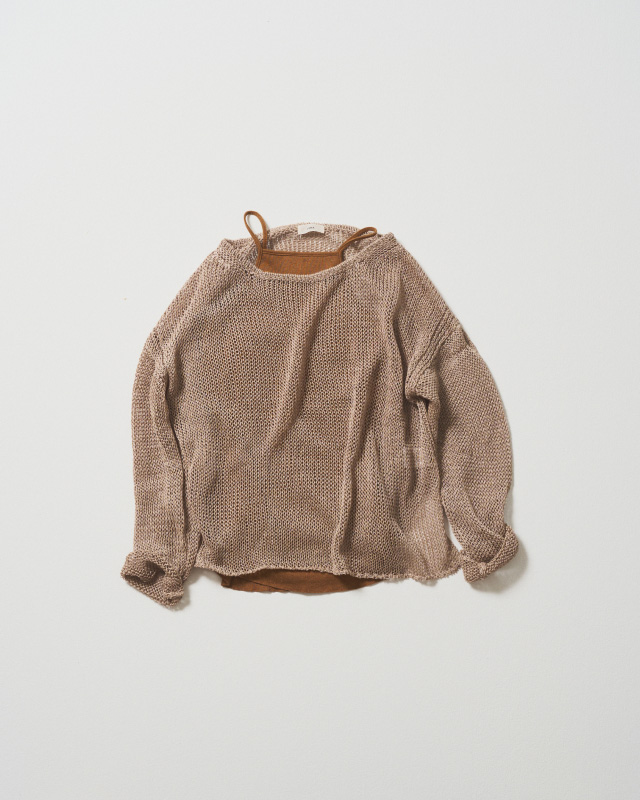 Item 18