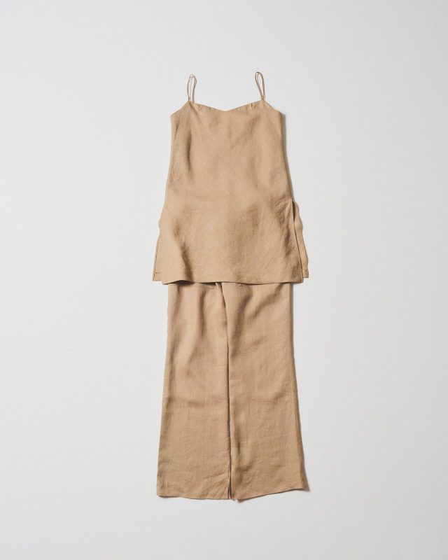 Item 20